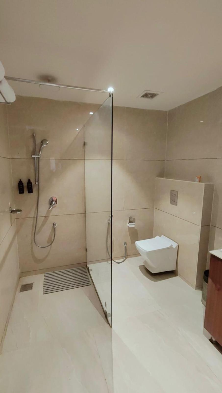 Ayodhya Haat Luxury Cottages エクステリア 写真