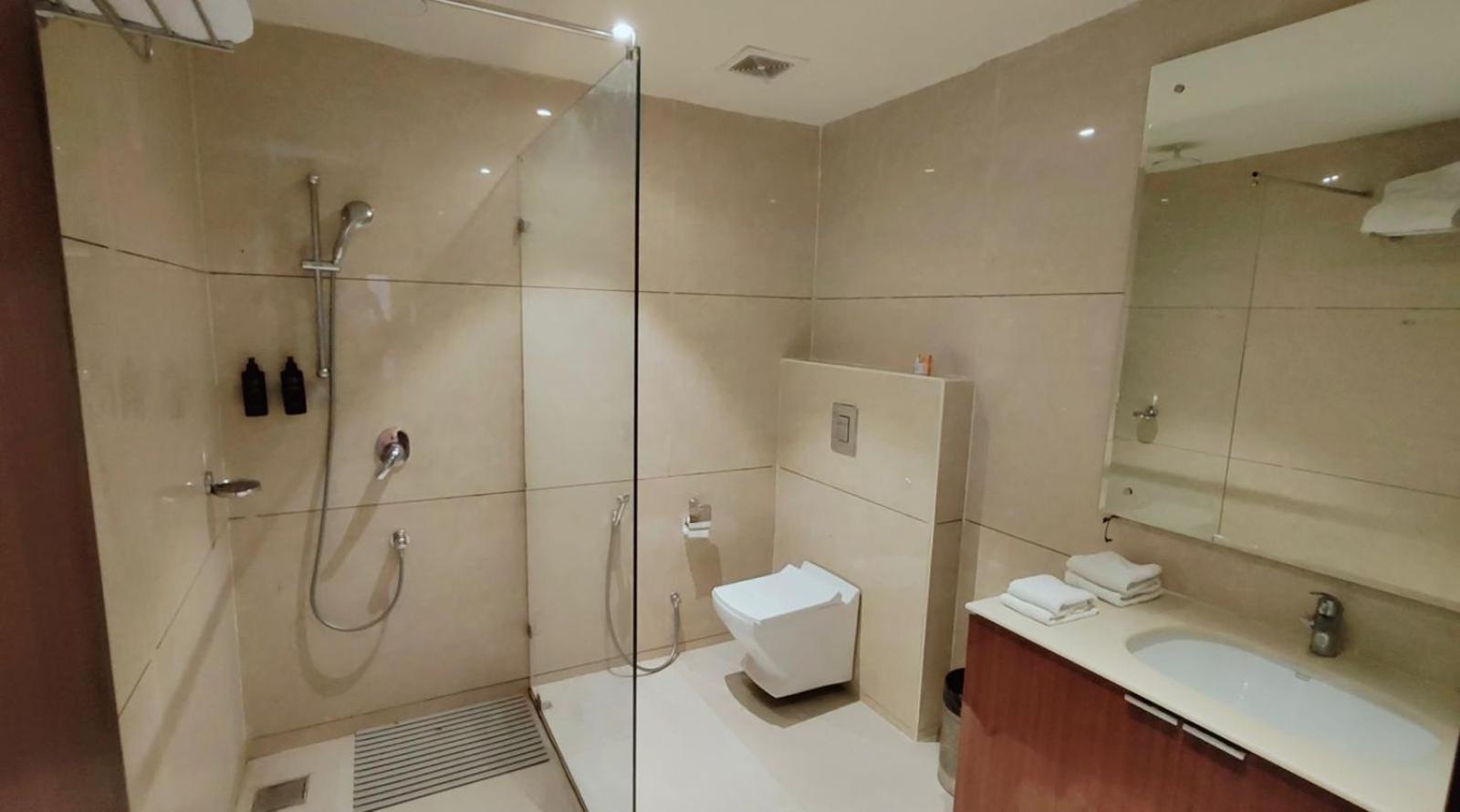 Ayodhya Haat Luxury Cottages エクステリア 写真